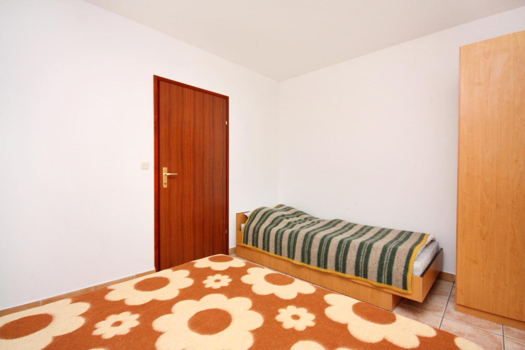 Apartments With A Parking Space Jezera, Murter - 5107 Szoba fotó